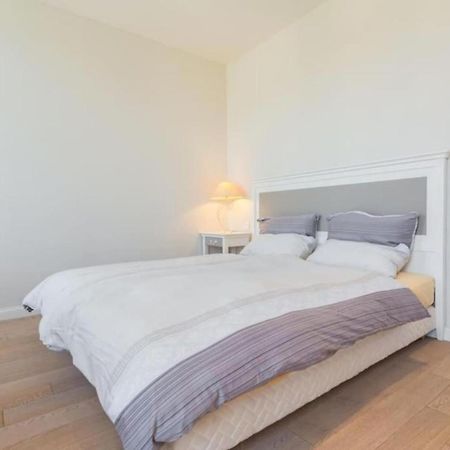 Jean Jaures - 90M2 Wac 2Min To Beach Nice Exterior foto